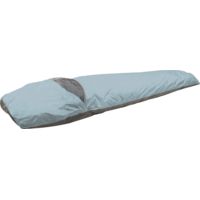 MSR Ac-bivy