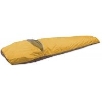 MSR AC BIVY shed2316
