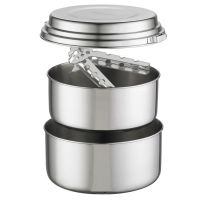 MSR Alpine 2 Pot Set