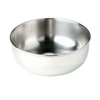 MSR Alpine Bowl