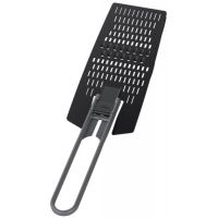MSR Alpine Grater/Strainer