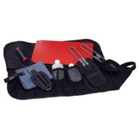 MSR Alpine Kitchen Set