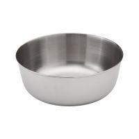 MSR Alpine Nesting Bowl, Med