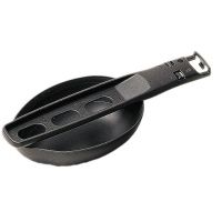 MSR Alpine Spoon Clearance