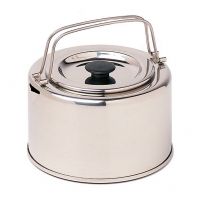 MSR Alpine Teapot