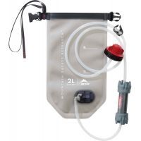 MSR AutoFlow Gravity 2L Water Filter