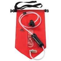 MSR AutoFlow Gravity Water Filter