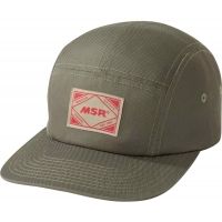 MSR BC Cap