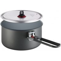 MSR Ceramic Solo Pot