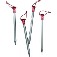 MSR Core Stakes