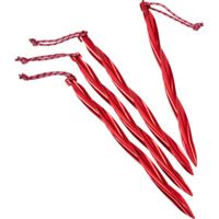 MSR Cyclone Stakes Bulk