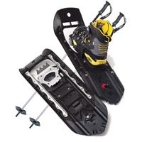 MSR Denali Classic Combo Snowshoes