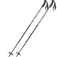 MSR Denali III Snow Poles