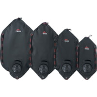 MSR Dromedary V2 Reservoir