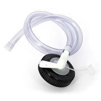 MSR Dromedary Shower Kit