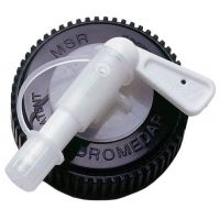MSR Dromedary Spigot Cap