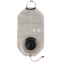 MSR Dromlite Bag 2-6L