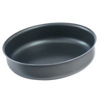 MSR Duralite Frypan