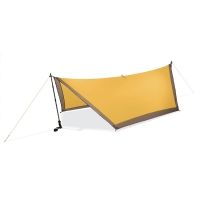 MSR E-Wing Shelter - 1 Person, 3 Season