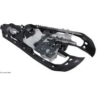 MSR Evo Ascent Snowshoes