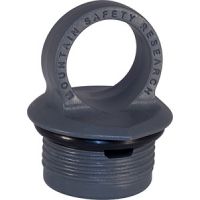 MSR Expedition Fuel bottle Cap
