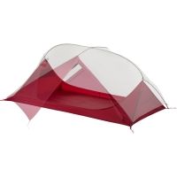MSR FreeLite 3 Fast and Light Tent Body