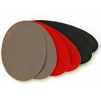 MSR Fabric Maintenance Kit 2004-2007