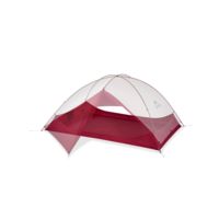 MSR Fast &amp; Light Body Zoic 3 Person