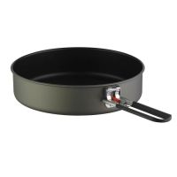 MSR Flex Skillet