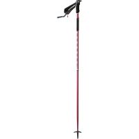 MSR Flight 2 Snow Poles