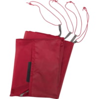MSR Footprint Advance Pro V2
