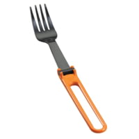 MSR Fork
