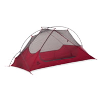 MSR FreeLite 1 Ultralight Backpacking Tent