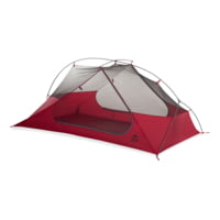 MSR FreeLite 2-Person Ultralight Backpacking Tent