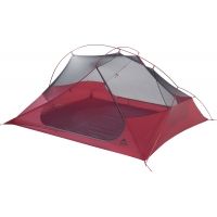 MSR Freelite 3 Tent - 3 Person, 3 Season