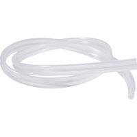 MSR Guardian Dual Hose Replacement