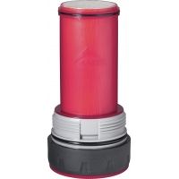 MSR Guardian Pump Replacement Cartridge