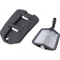 MSR Guardian Prefilter Replacement