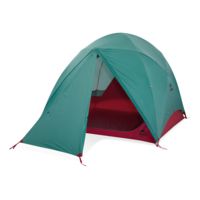 MSR Habitude 4 Tent
