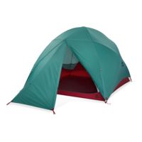 MSR Habitude 6 Tent
