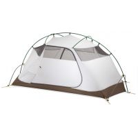 MSR Hoop Tent - 2 Person, 3 Season