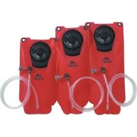 MSR Hydromedary Bag -2-3L-