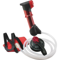 MSR New HyperFlow Microfilter