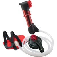 MSR HyperFlow Microfilter