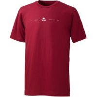 MSR Icon T-Shirt Clearance