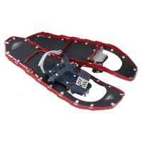 MSR Lightning Axis Snowshoes