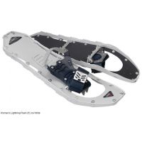 MSR Lightning Flash Snowshoes - Women's