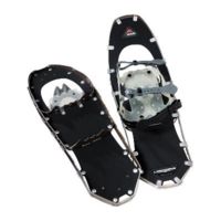 MSR Lightning Snowshoes - Women's 22