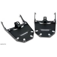 MSR Lightning Tail