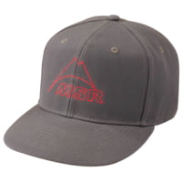 MSR Logo Cap